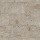 TRUCOR Waterproof Flooring by Dixie Home: Tiles w/ IGT 12 X 24 Slate Tundra